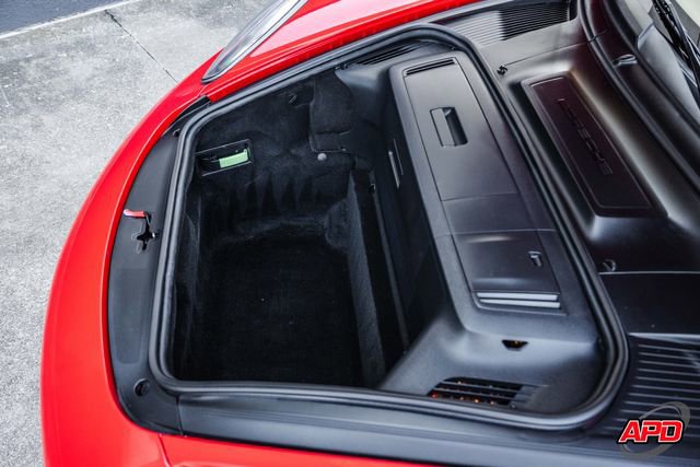 Used 2009 Porsche Boxster image 75