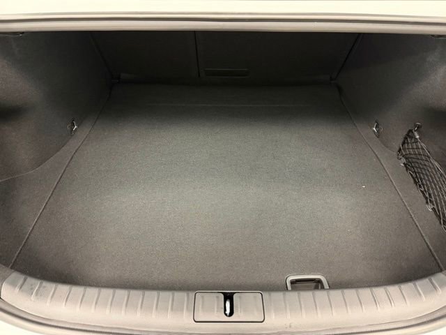 Used 2026 Genesis G70 2.5T Prestige image 27