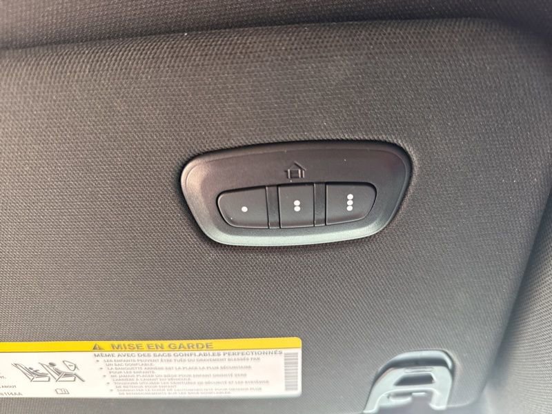 Used 2022 RAM 1500 TRX image 46