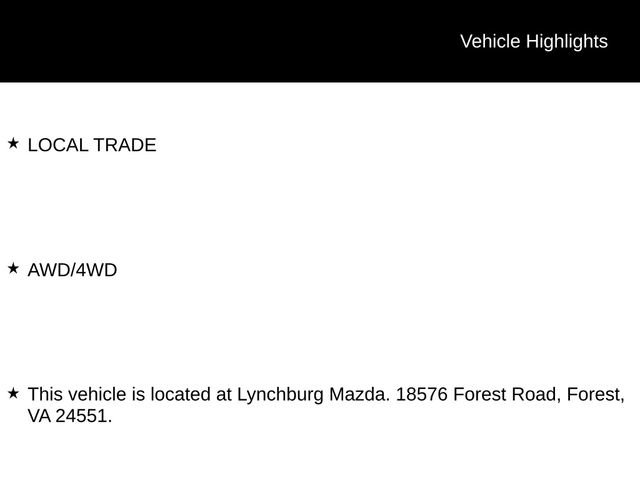 Used 2024 Nissan Altima 2.5 SL image 6