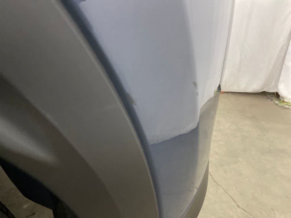 Used 2022 MAZDA CX-5 Carbon Edition AWD/4WD image 31