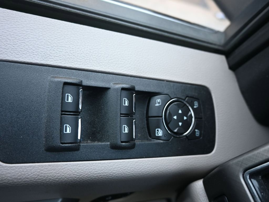 Used 2019 Ford F150 Limited w/ Trailer Tow Package AWD/4WD image 15