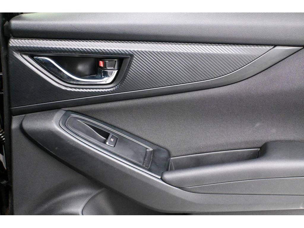 Used 2022 Subaru WRX Premium image 20