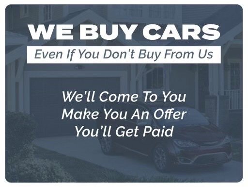 New 2025 RAM 1500 2WD Crew Cab image 11