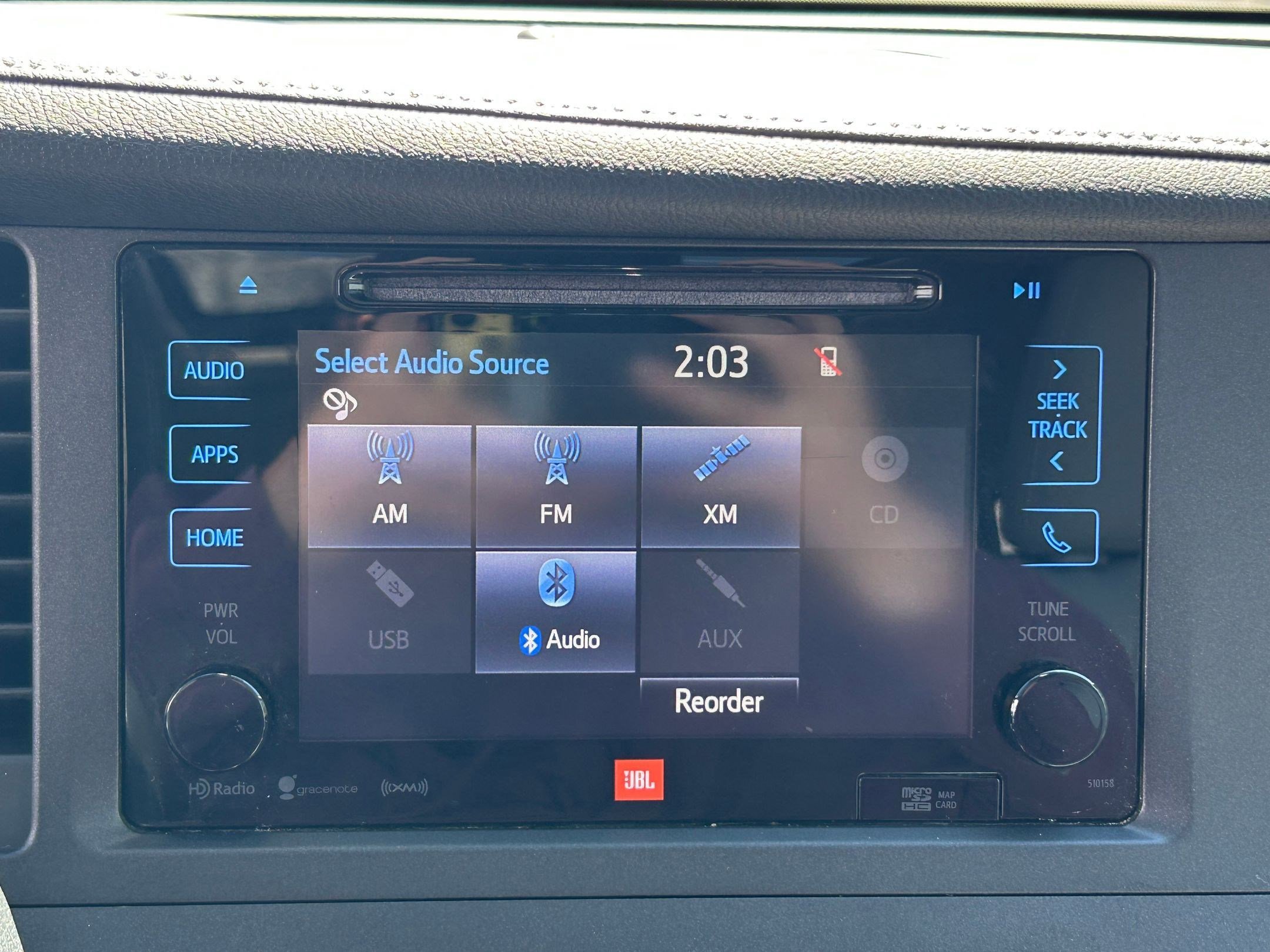 Used 2017 Toyota Sienna Limited AWD/4WD image 21