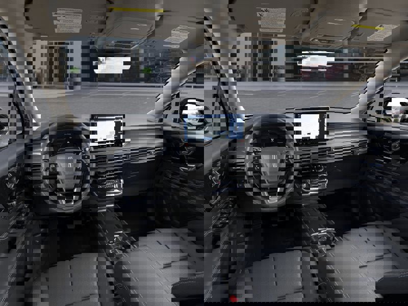 New 2026 Lincoln Corsair Premiere image 9