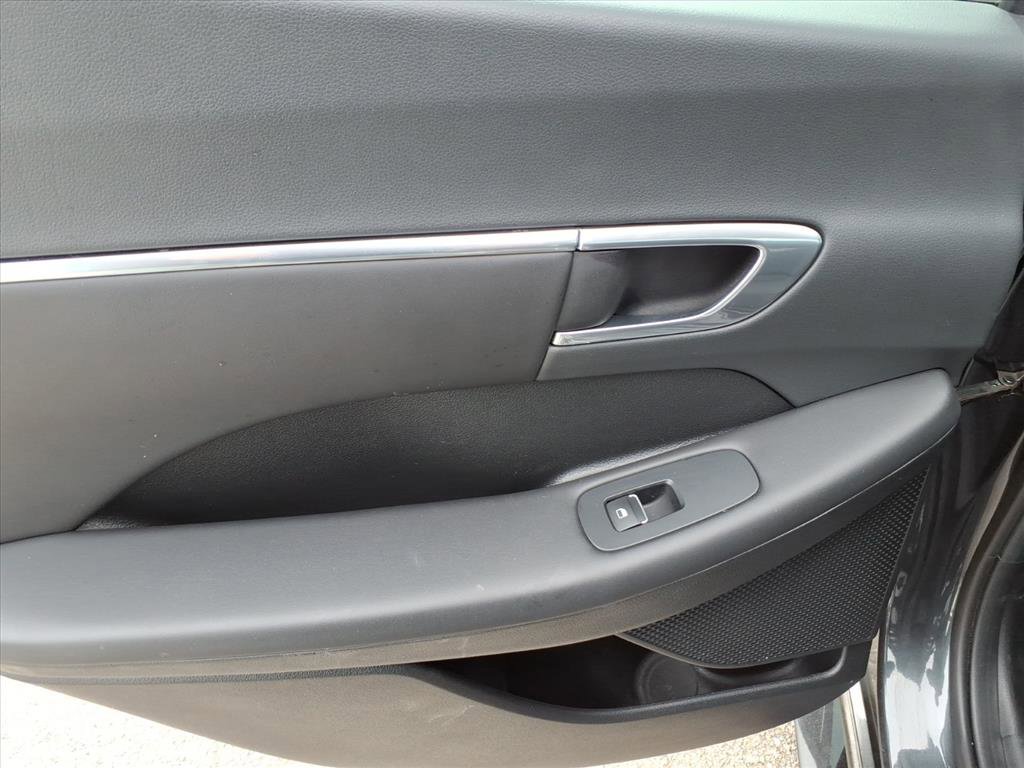 Used 2023 Hyundai Sonata SEL w/ Convenience Package image 35