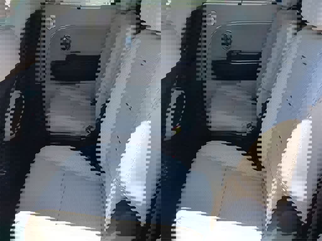 New 2026 Hyundai Palisade Calligraphy image 20