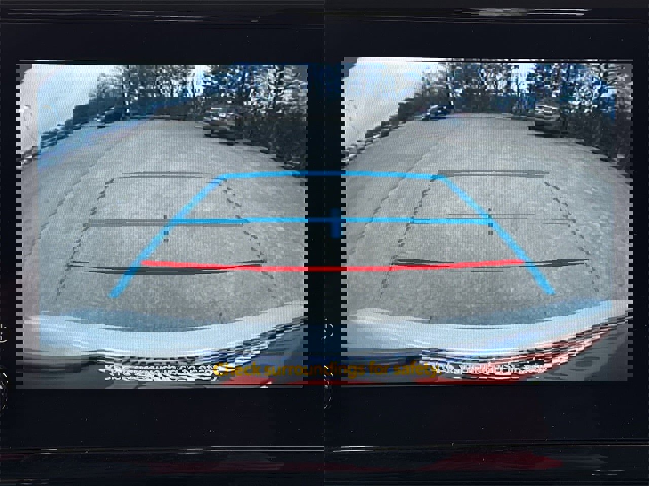 Used 2024 Toyota Corolla LE image 15