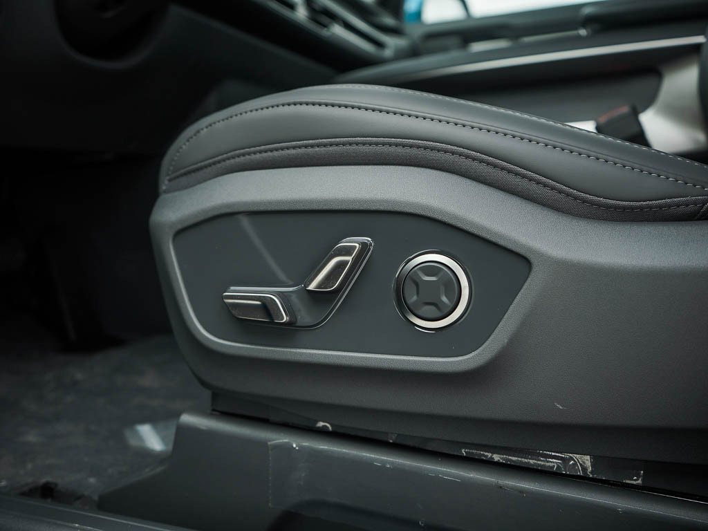 New 2026 Kia EV9 Wind AWD/4WD image 21
