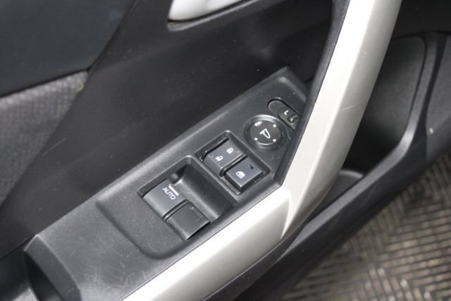 Used 2013 Honda Civic LX image 10