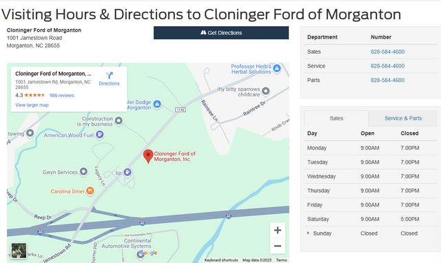 Used 2008 Ford Mustang GT image 12