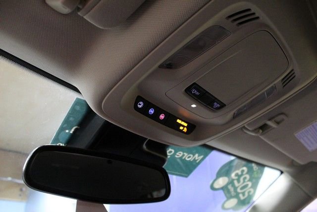 Certified 2023 Buick Envision Essence FWD image 30