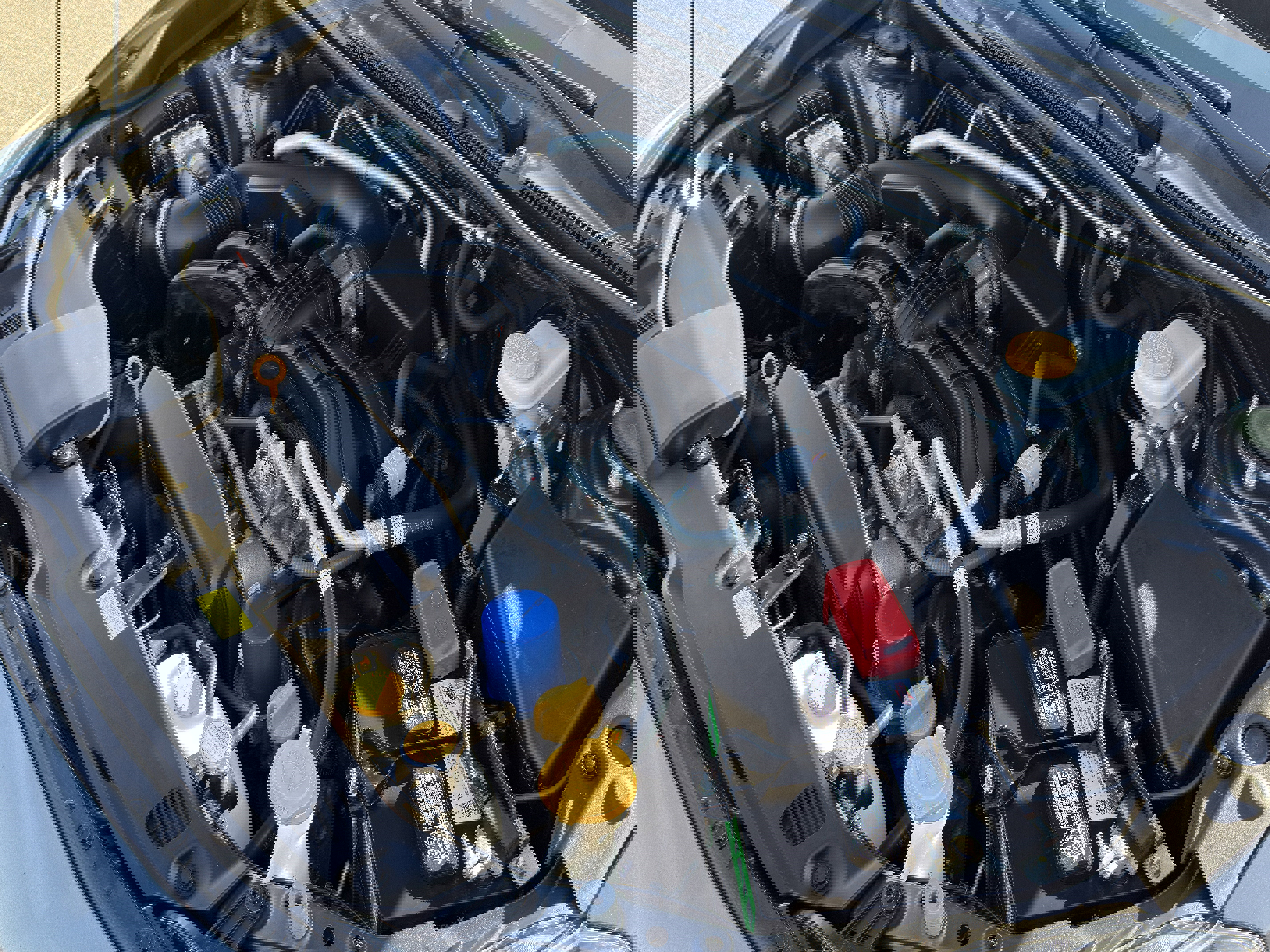 Used 2021 Subaru Crosstrek 2.5i Limited w/ Popular Package #5 image 32