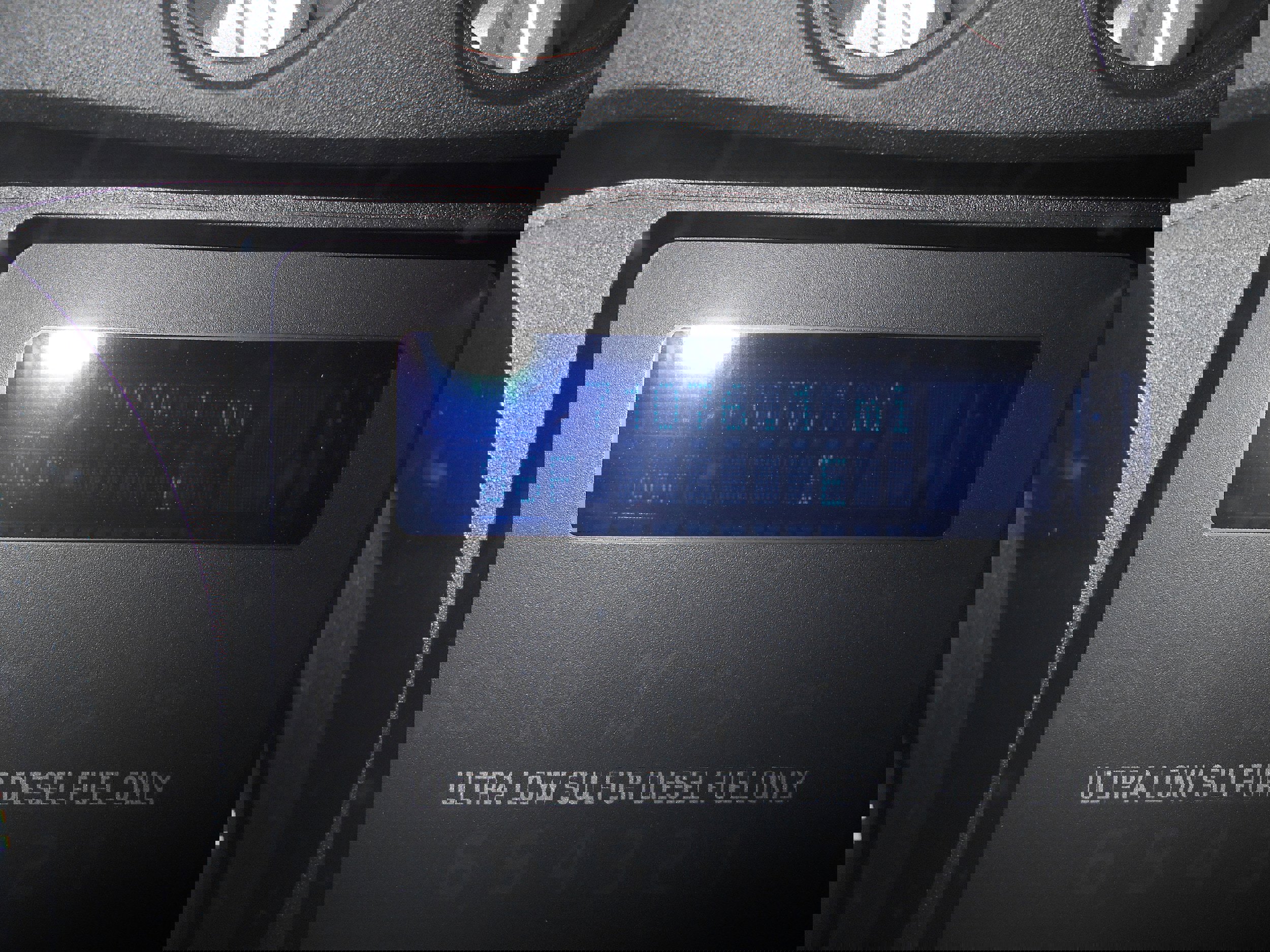 Used 2016 Ford F350 XLT w/ XLT Interior Package image 10