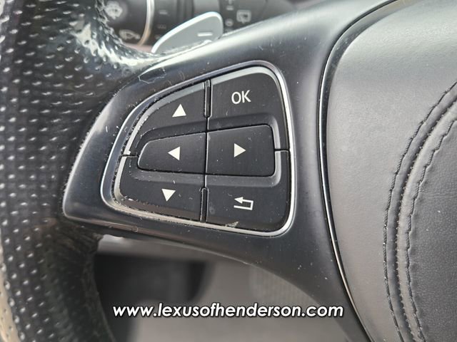 Used 2019 Mercedes-Benz GLS 450 4MATIC image 24