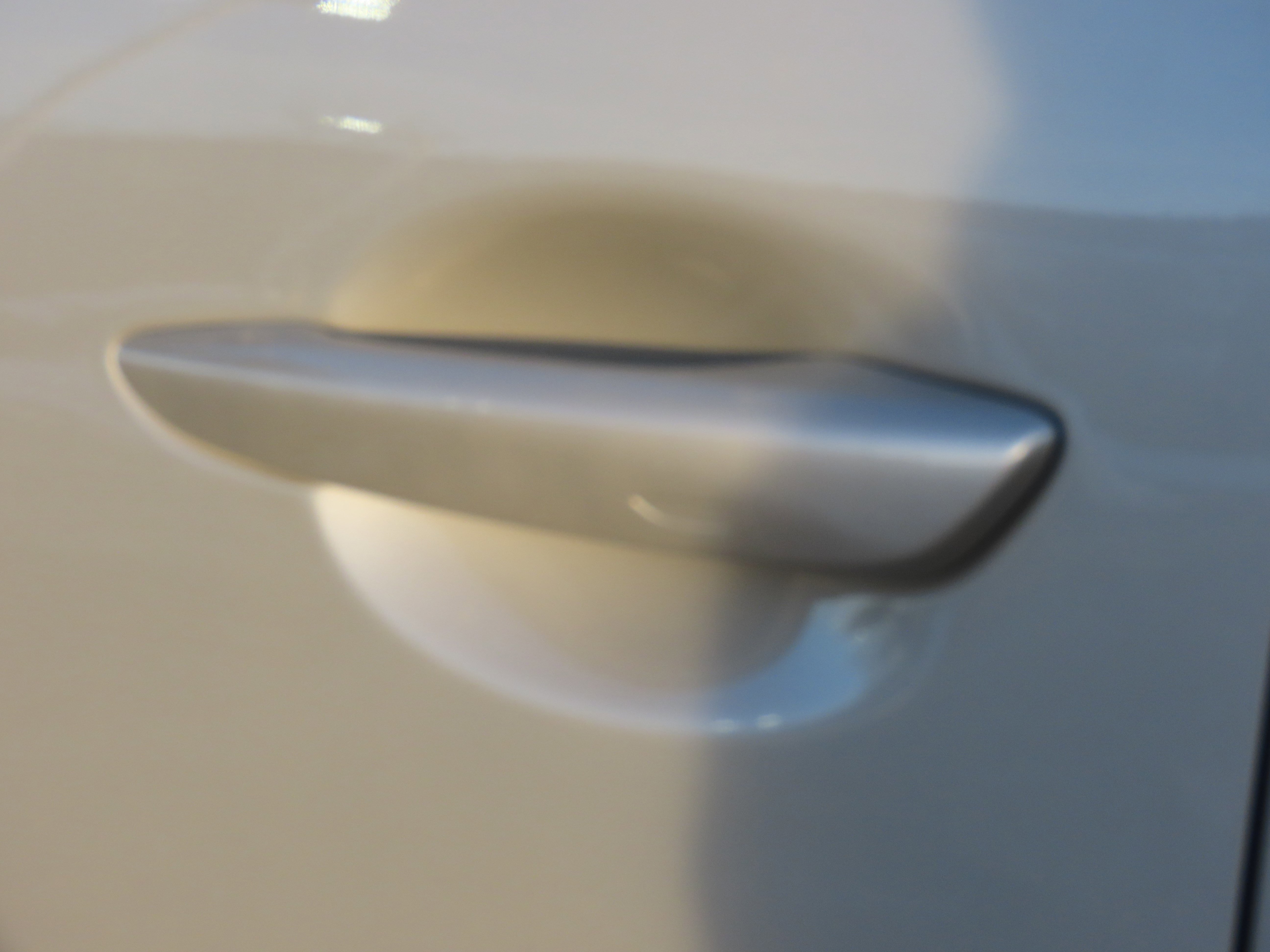 New 2026 MAZDA CX-90 Plug-In Hybrid w/ Premium Plus image 23