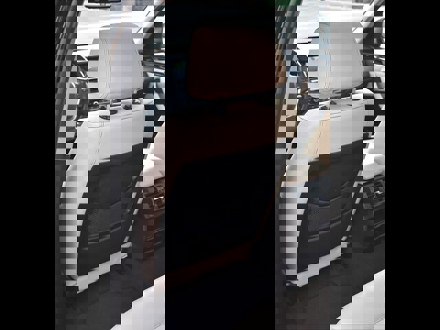 Used 2016 BMW X3 xDrive28i w/ Premium Package image 21