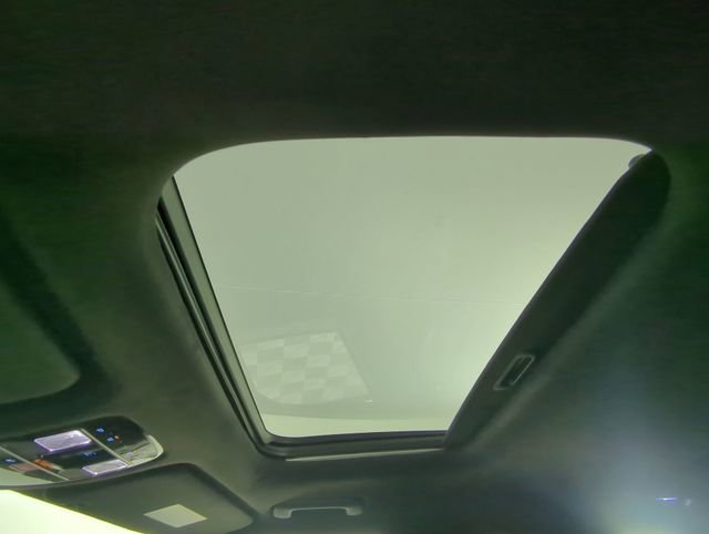 New 2026 Hyundai Santa Fe Calligraphy image 30