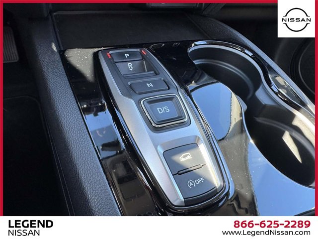 Used 2022 Honda Pilot Touring image 22