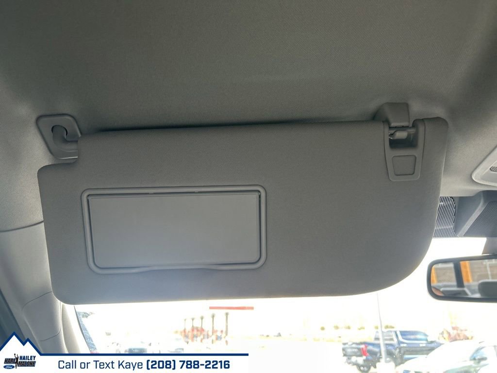 Used 2019 Ford F150 Lariat w/ Equipment Group 501A Mid image 41