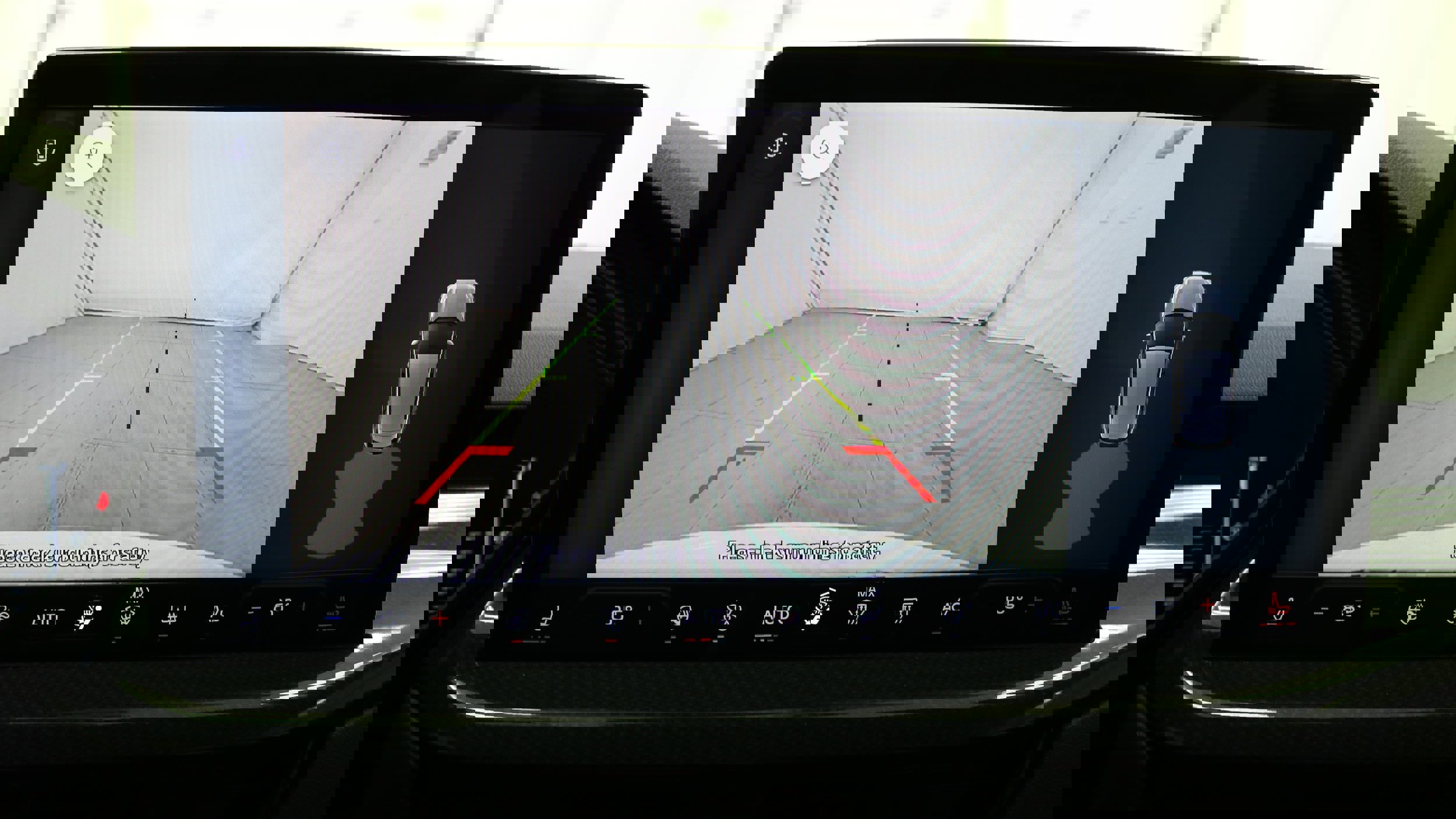 Used 2023 Ford Escape ST-Line w/ Tech Pack #1 image 19