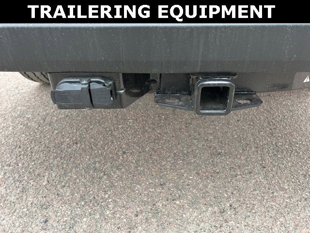 New 2025 Ford Transit 250 148 Medium Roof image 31