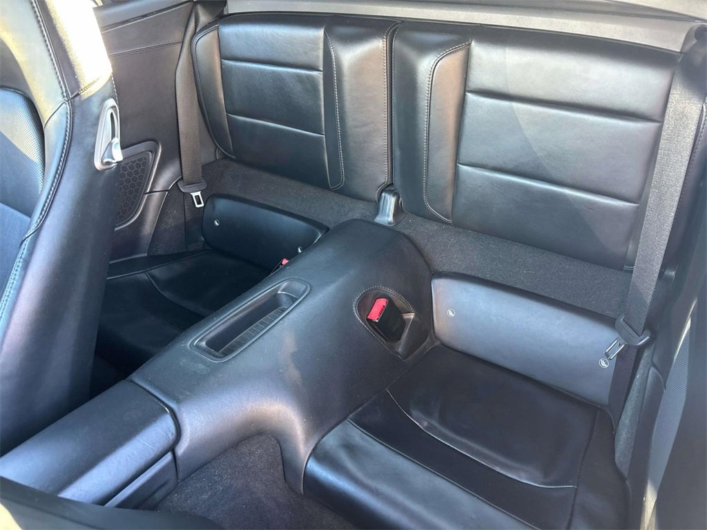 Used 2013 Porsche 911 Carrera image 10