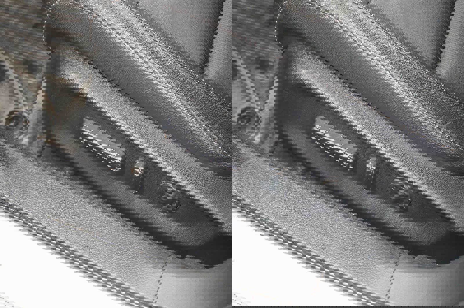 Used 2019 Honda Accord Sport image 22