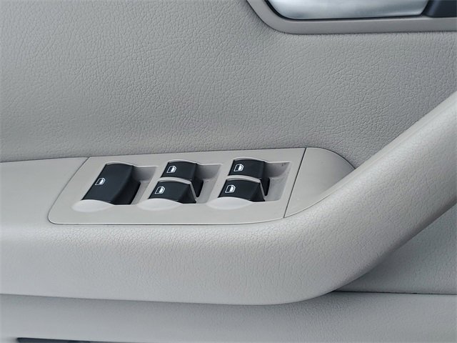 Used 2009 Audi A4 2.0T image 20