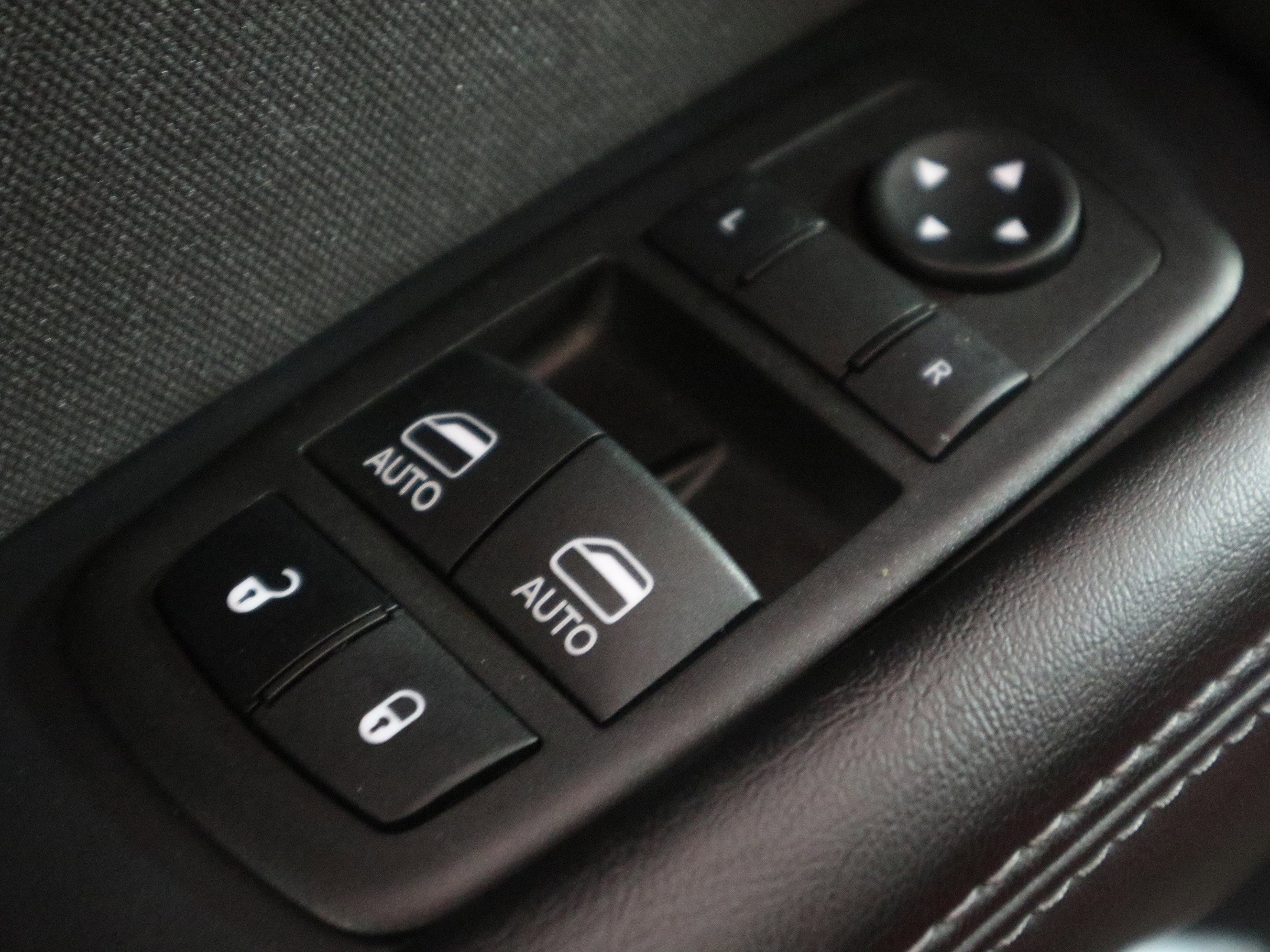 Used 2022 Dodge Challenger R/T Scat Pack image 32