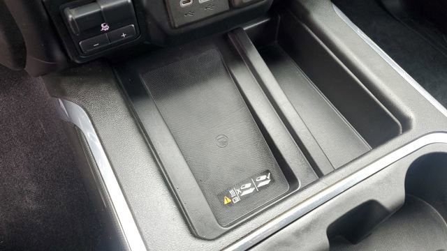 Used 2020 GMC Sierra 1500 AT4 w/ AT4 Premium Package image 20