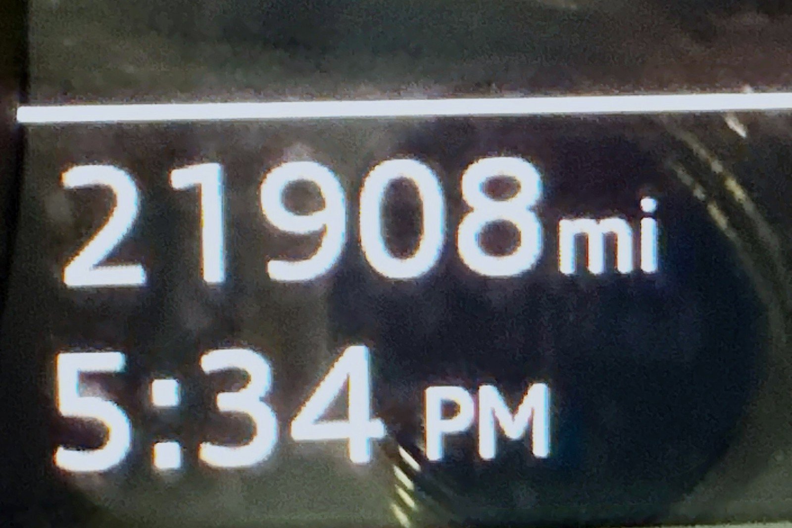 Used 2023 Audi Q5 2.0T Premium w/ Convenience Package image 20