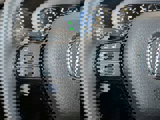 New 2025 Acura ADX FWD image 26