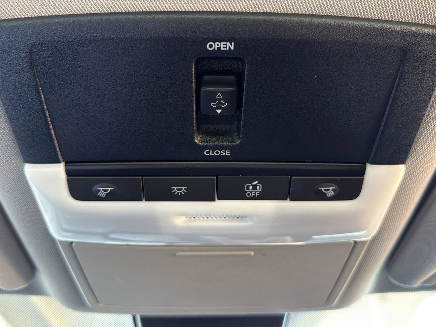 Used 2019 Nissan Altima 2.5 SV image 33