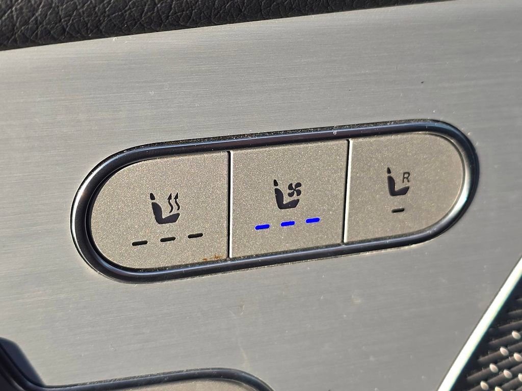 Certified 2022 Mercedes-Benz GLE 450 4MATIC image 6