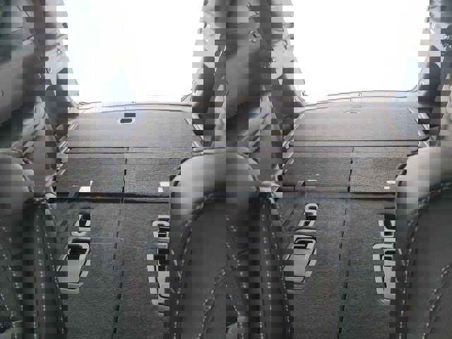 New 2025 Jeep Grand Cherokee L Altitude image 19