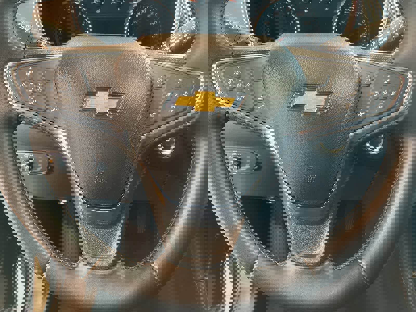 Used 2024 Chevrolet Equinox LT image 15