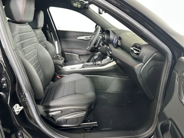 Used 2024 Dodge Hornet R/T image 28