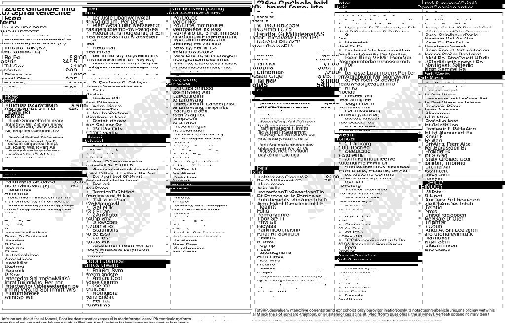 New 2026 Jeep Grand Cherokee Limited image 29