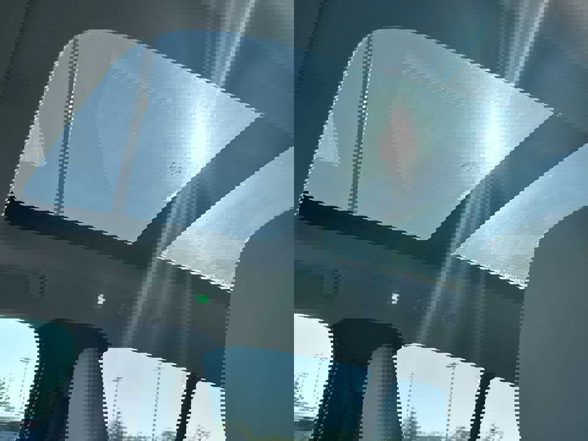 New 2026 Volvo XC40 B5 Ultra w/ Climate Package image 19