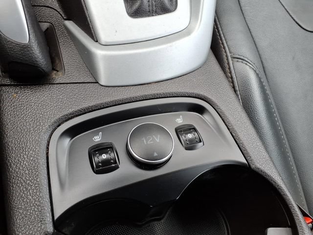 Used 2014 Ford Focus SE w/ Equipment Group 201A FWD image 23