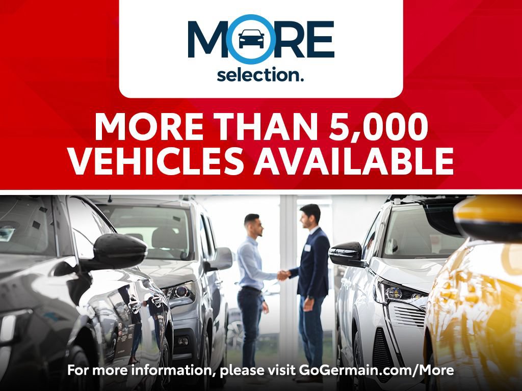 Used 2018 Honda CR-V LX image 6