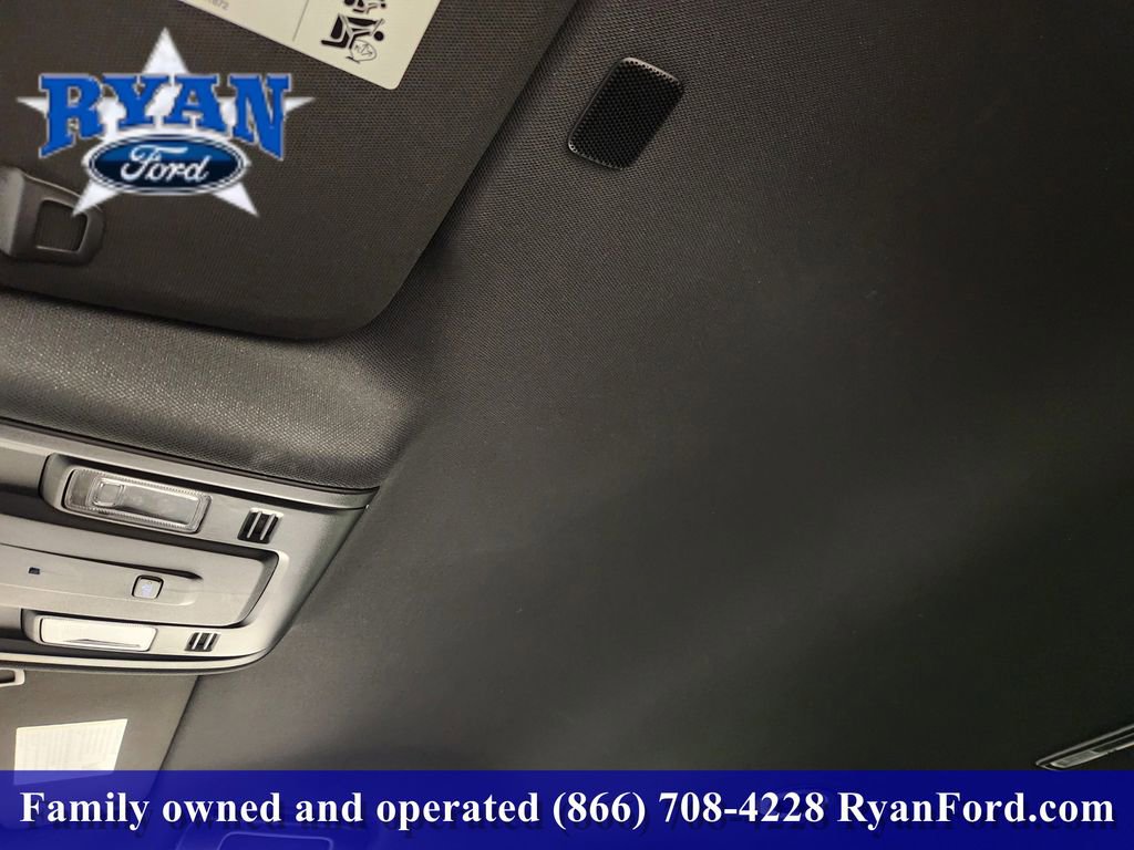 Used 2023 Chevrolet Tahoe LS image 17