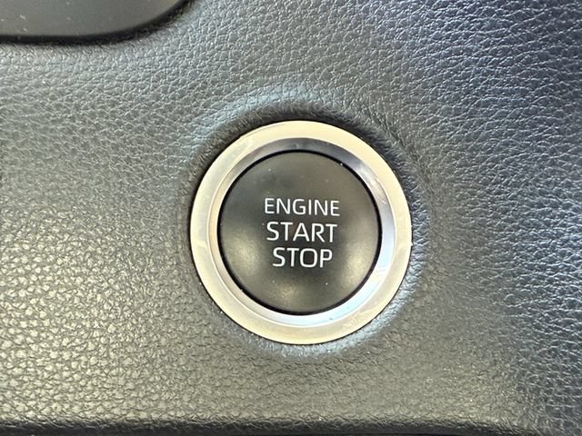 Used 2024 Toyota Tundra SR5 AWD/4WD image 23