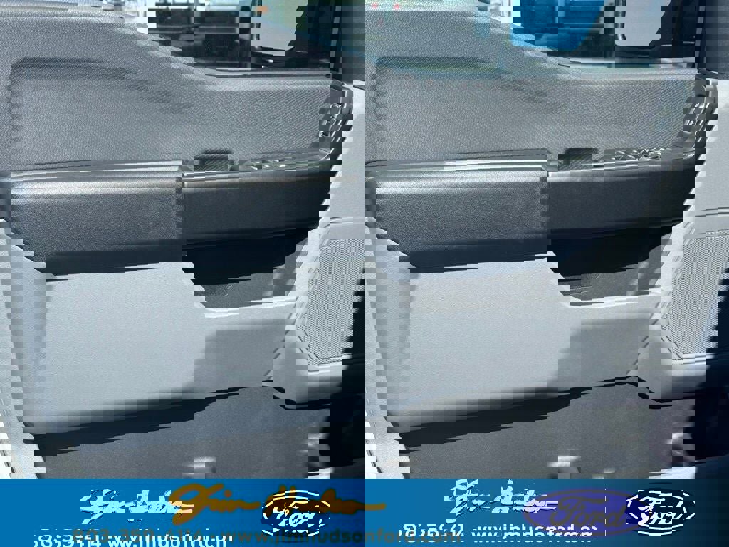 New 2025 Ford F150 XL image 13