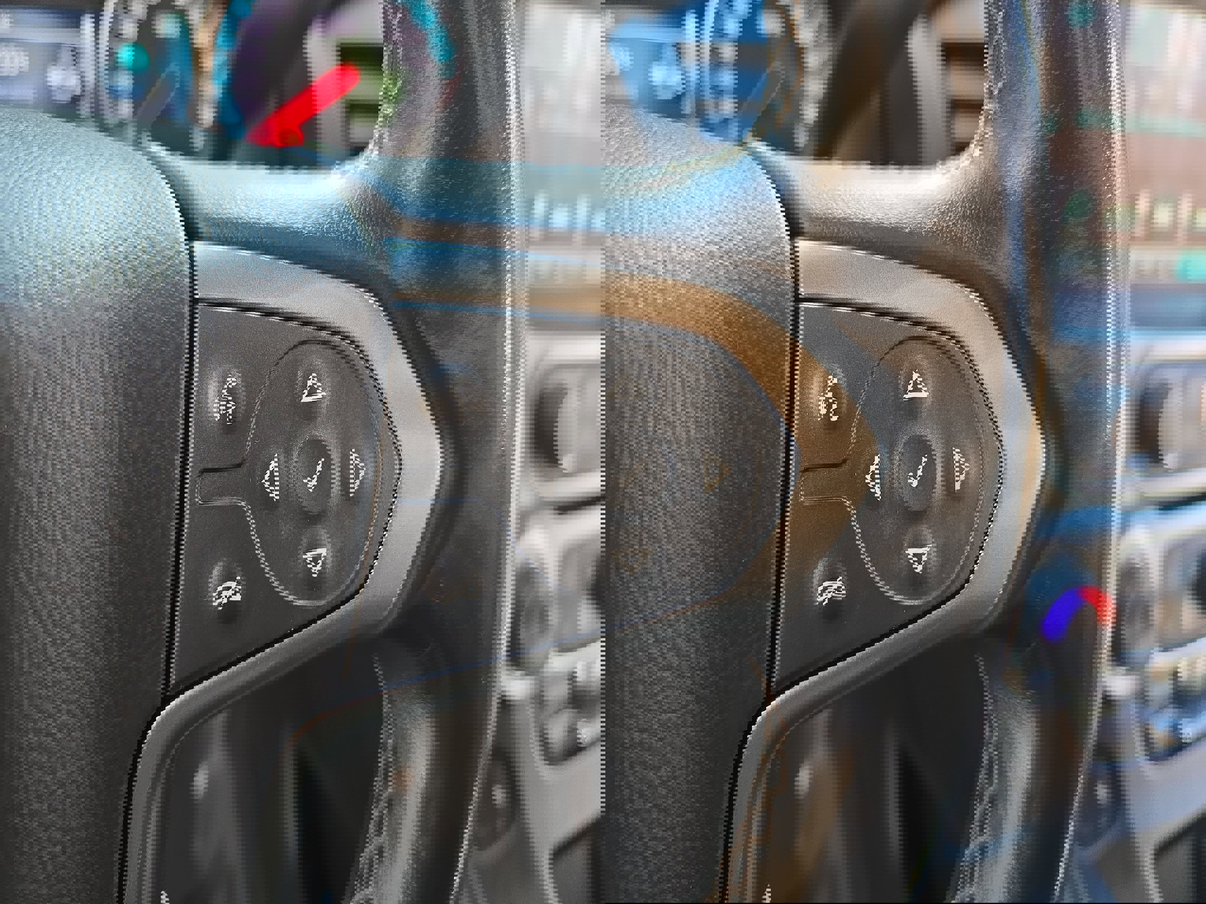 Used 2019 Chevrolet Tahoe LT image 20