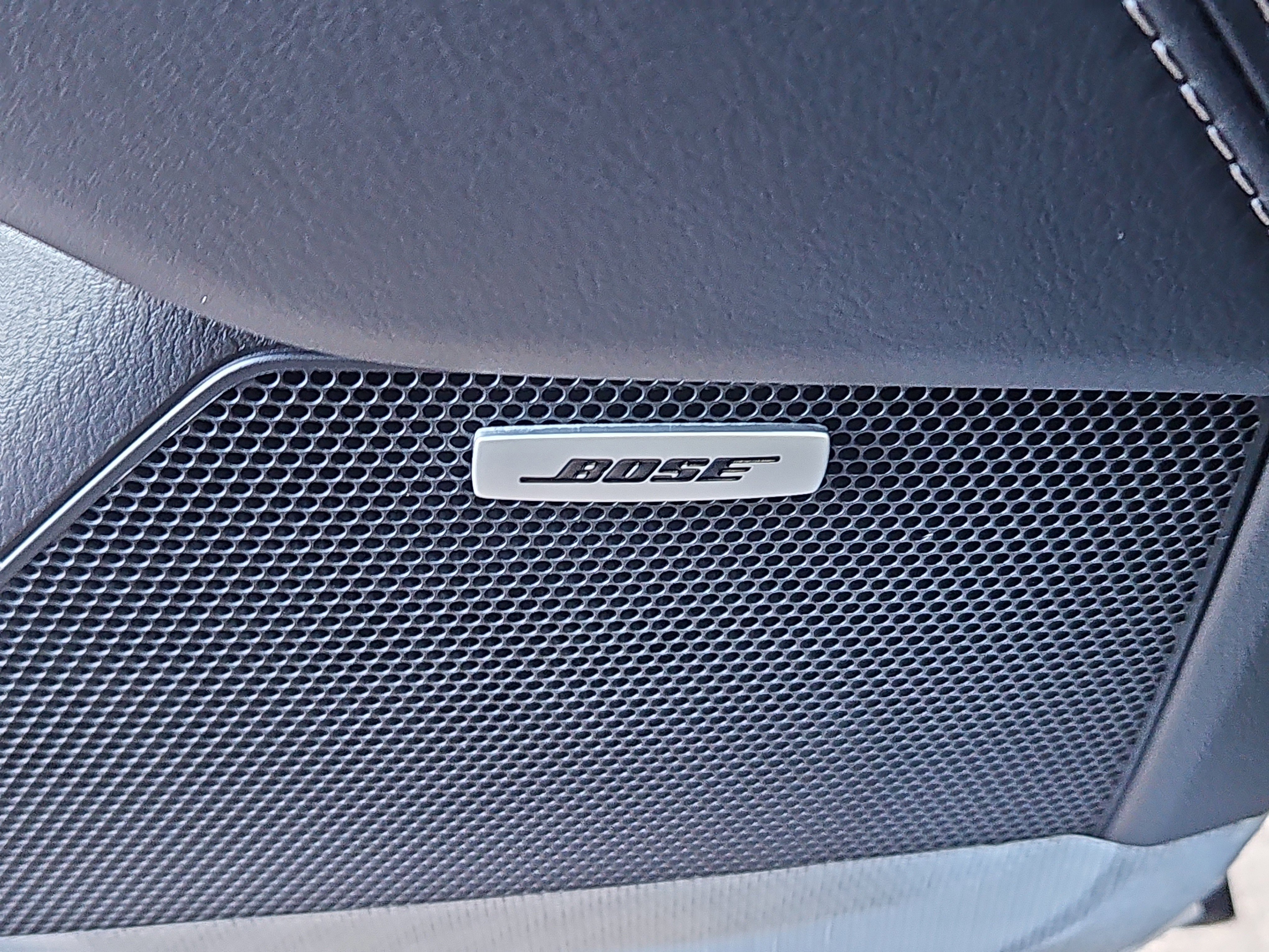 New 2025 MAZDA CX-5 AWD 2.5 S w/ Premium Plus Pkg image 10