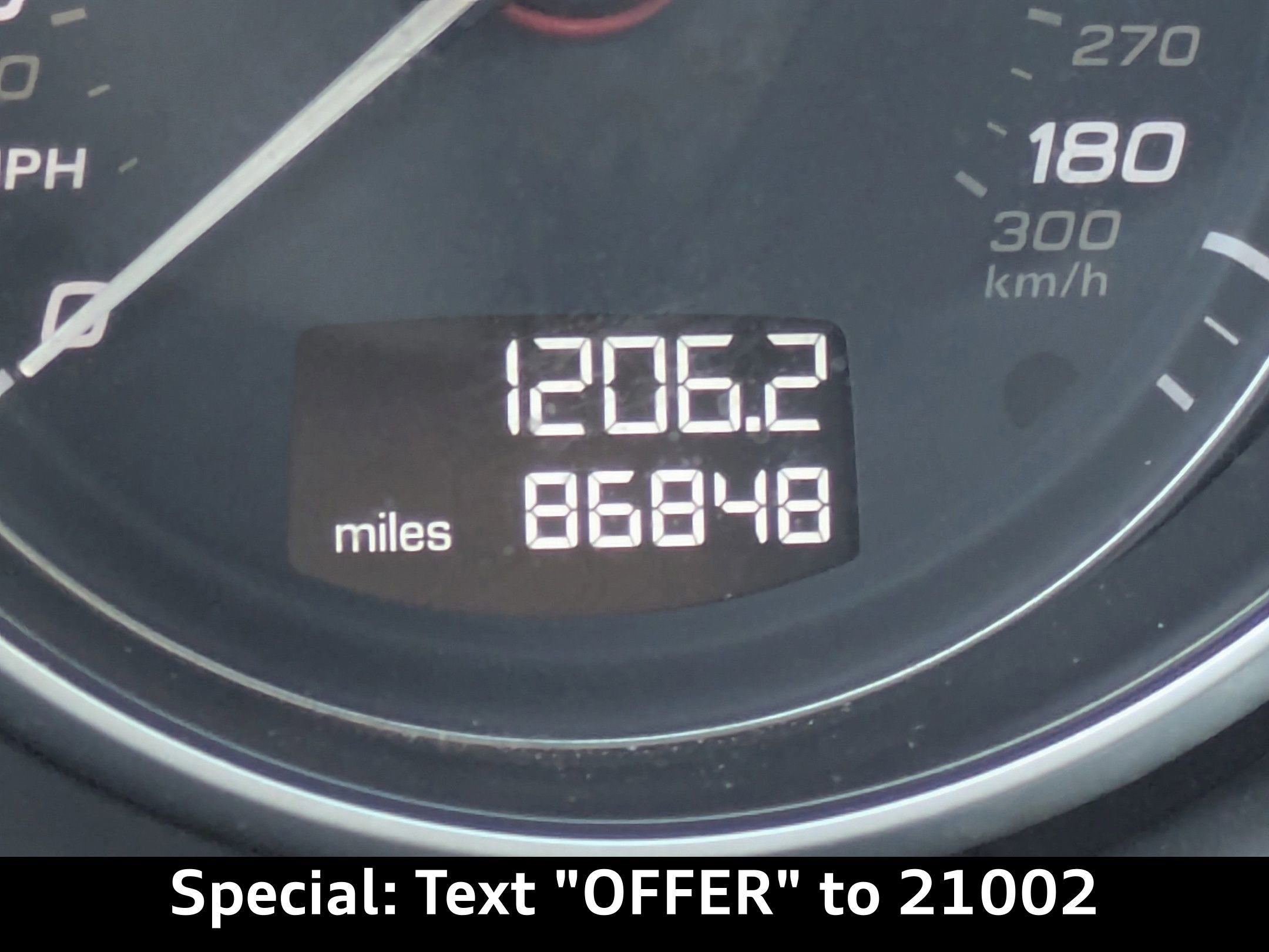 Used 2015 Audi TTS 2.0T Coupe w/ Competition Package image 34