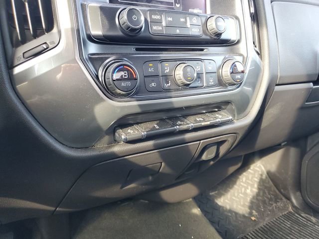 Used 2015 Chevrolet Silverado 1500 LT w/ All Star Edition image 27